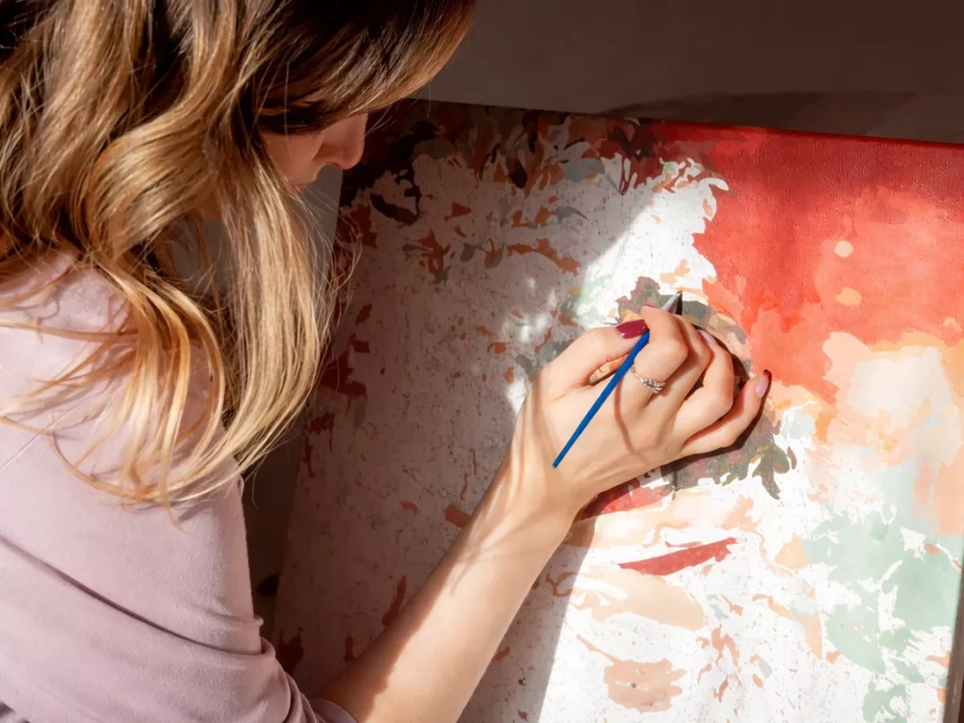 A practice that fits real-schedules