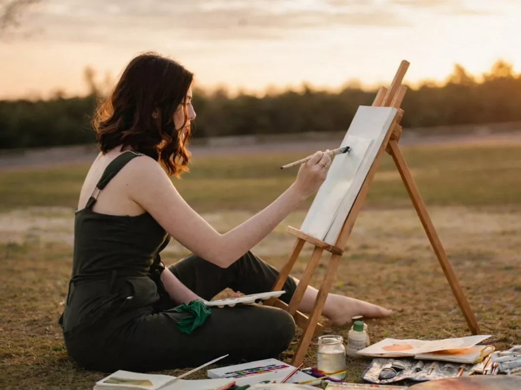 Art-Benefits-slow-down-and-relax