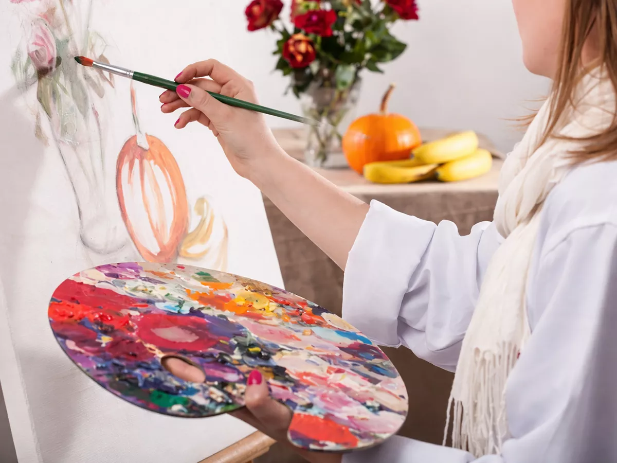 Creative-Structure-in-Paint-by-Numbers-for-Adult-Creativity