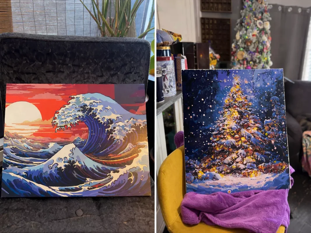 Customer-Samples-paint-by-numbers