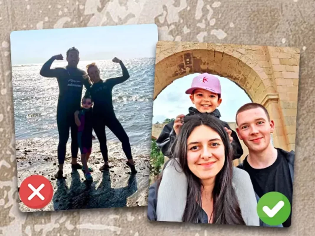 Lighting-problems-while-choosing-the-right-photo