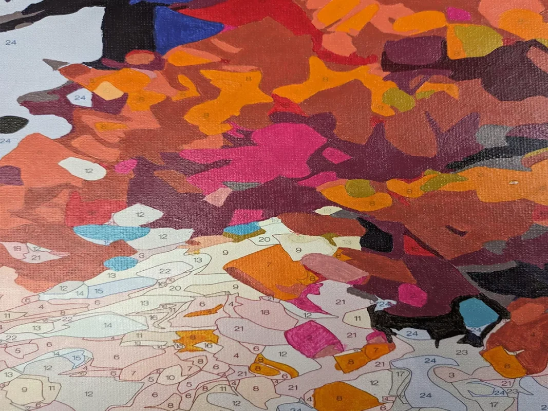 Practical-Guide-to-Dealing-with-Visible-Numbers