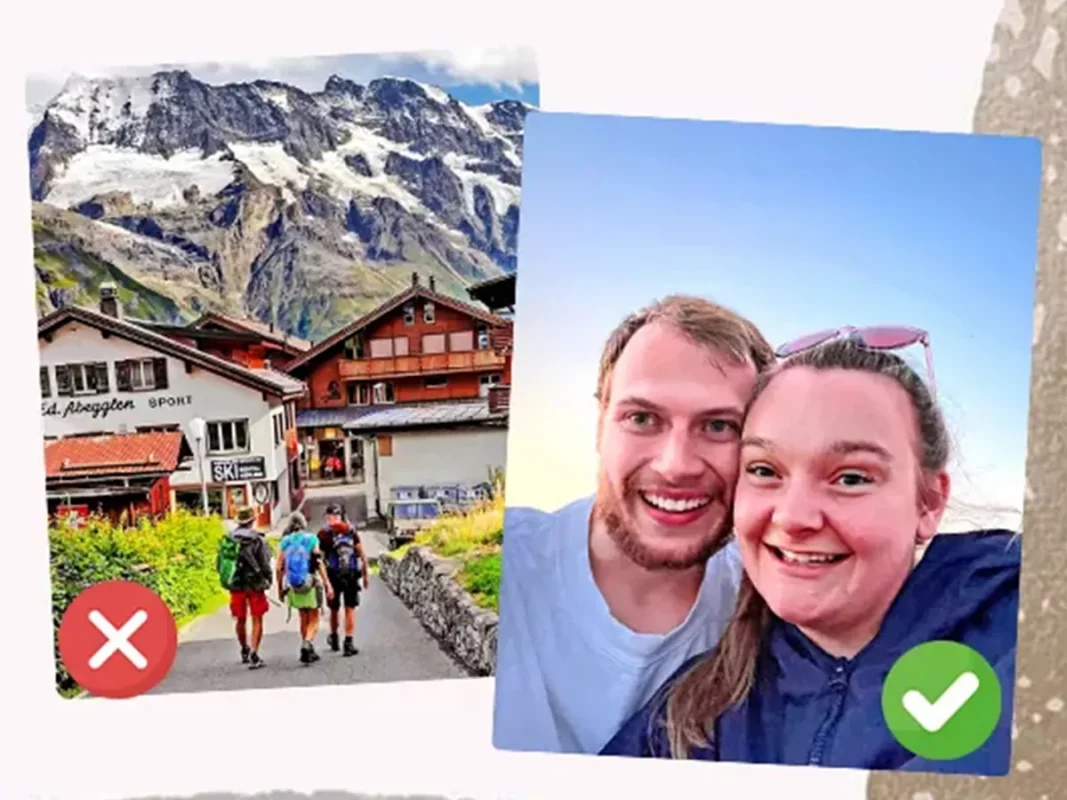 close-up-over-wide-shots