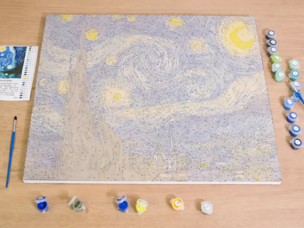 paint-by-numbers-process-kit