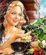 Yoga Woman Paint By Numbers