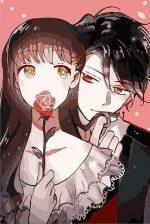 Anime Lovers Paint By Numbers