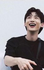 Bai Jingting Paint By Numbers