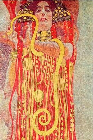 University of Vienna Ceiling Paintings Paint By Numbers