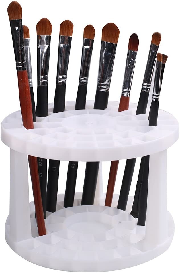 Paint Brush Holder - Image 2