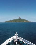 Sea View Paint By Numbers