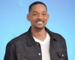 The Actor Will Smith Paint By Numbers