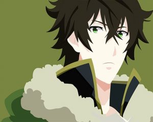 Naofumi Iwatani Paint By Numbers