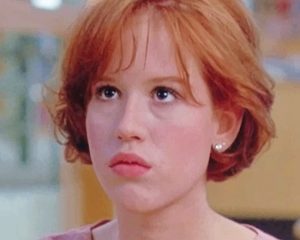 Claire Standish Paint By Numbers