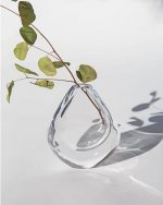 Glass Vase Paint By Numbers