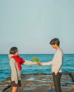 Goblin Serie Paint By Numbers