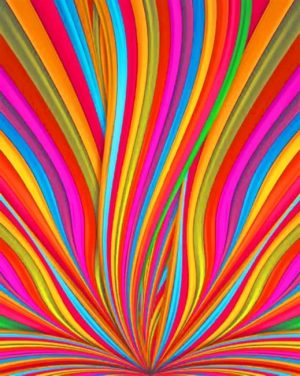 Colors Mix Up Paint By Numbers