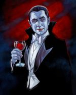 dracula-vampire-paint-by-number