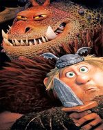 how-to-traing-yoour-dragon-animation-paint-by-numbers