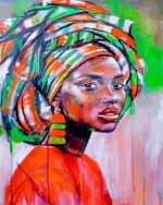 aestehtic-black-woman-paint-by-numbers
