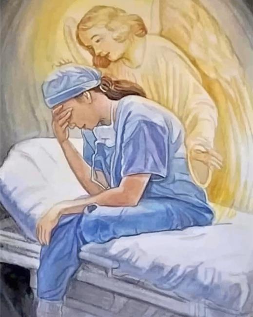 everything-will-be-alright-paint-by-number