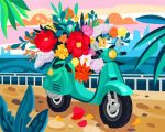 flowers-delivery-paint-by-number