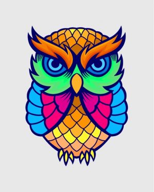colorful-owl-(1)-paint-by-numbers
