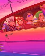 cool-anime-characters-paint-by-numbers