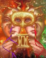 gemini-paint-by-numbers