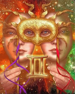 gemini-paint-by-numbers