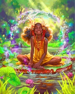 happy-african-girl-paint-by-numbers