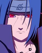 itachi-paint-by-numbers