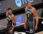 Brooklyn-Nets-PLAYERS-paint-by-numbers