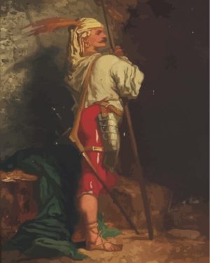 Louis-Abel-Truchet-art-paint-by-numbers