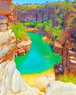 Pedreira-Lagoa-Azul-brazil-paint-by-numbers