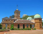 Sydney-Observatory-paint-by-numbers