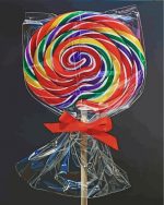 aesthetic--lollipop-paint-by-numbers