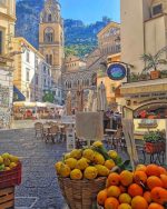 amalfi-coast-paint-by-number