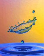 artistic-water-drop-paint-by-numbers
