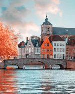 belgium-paint-by-numbers