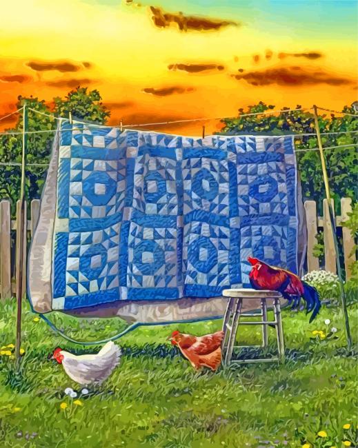 blue-quilt-paint-by-numbers