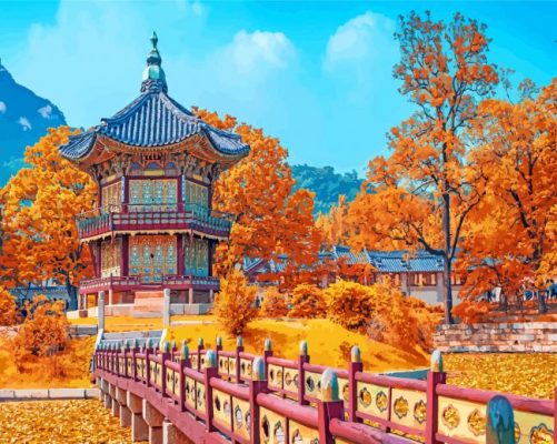 busan-south-korea-paint-by-numbers