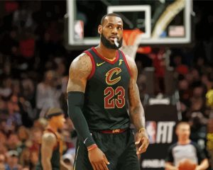 cavaliers-basketball-player-paint-by-numbers