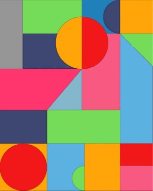 colorful-abstraction-art-paint-by-numbers