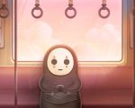 cute-no-face-paint-by-number