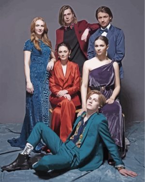 dark-movie-characters-paint-by-numbers