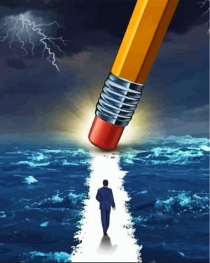 follow-the-way-to-life-paint-by-numbers