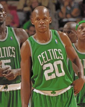 kevin-garnett-and-paierce-in-celtic-team-paint-by-numbers