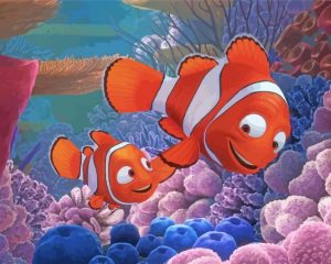 nemo_1-paint-by-numbers