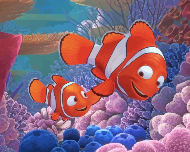 nemo_1-paint-by-numbers
