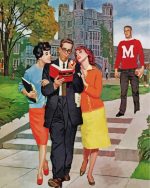 nerd-but-attractive-paint-by-numbers